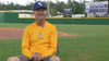 Hernando High School baseball coach aims to win his first state title after 28 years