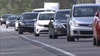 More than 2M Floridians expected to travel this Memorial Day weekend