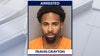 Largo man accused of battering 2 disabled adults at Clearwater group home