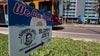 Treasure Island businesses gear up for busy Memorial Day weekend following devastating hurricanes