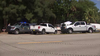 Man, dog killed in suspected bear attack in Southwest Florida