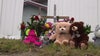 Investigation ongoing after UM football player involved in Largo crash that killed 3 people