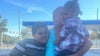 Largo father in ICU after tragic crash that claimed lives of children and partner