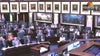 Budget talks moving slowly in Tallahassee