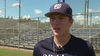 Wharton High baseball team rallies around teammate, advances to first final four