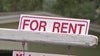 Tampa average rent prices higher than national average: Zillow report