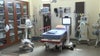 Bill headed to governor's desk would strip age limit policy from Florida malpractice lawsuits