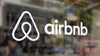 Airbnb pulls the plug on summer parties