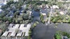 Bill requiring landlords to disclose potential flood risks heads to governor's desk