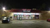 1 killed, 1 injured in Lakeland convenience store shooting: Police