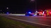 Valrico man hit, killed by 2 vehicles on S.R. 60: FHP