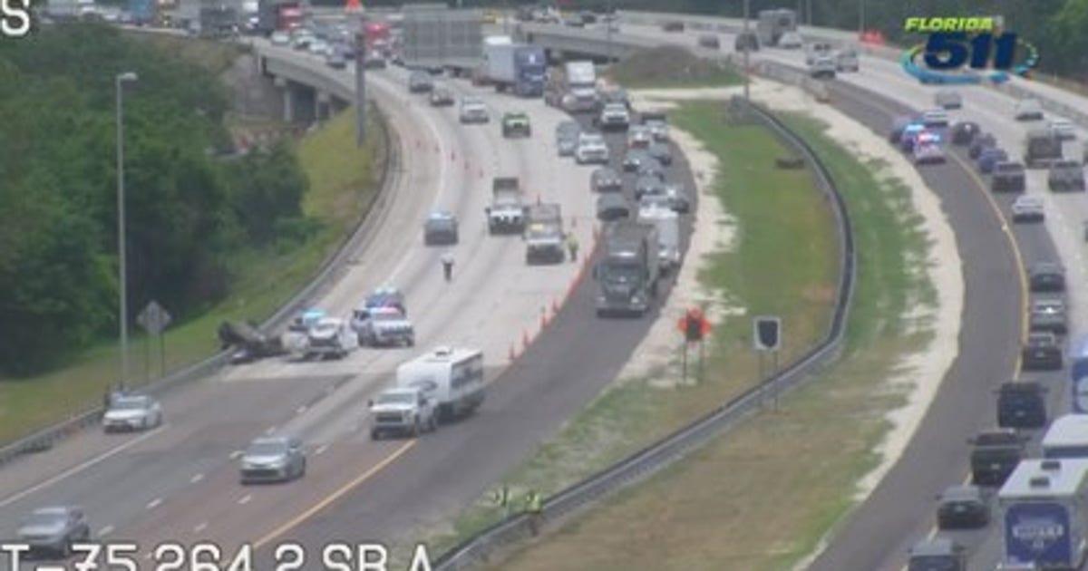 fhp-i-75.jpg?ve=1&tl=1