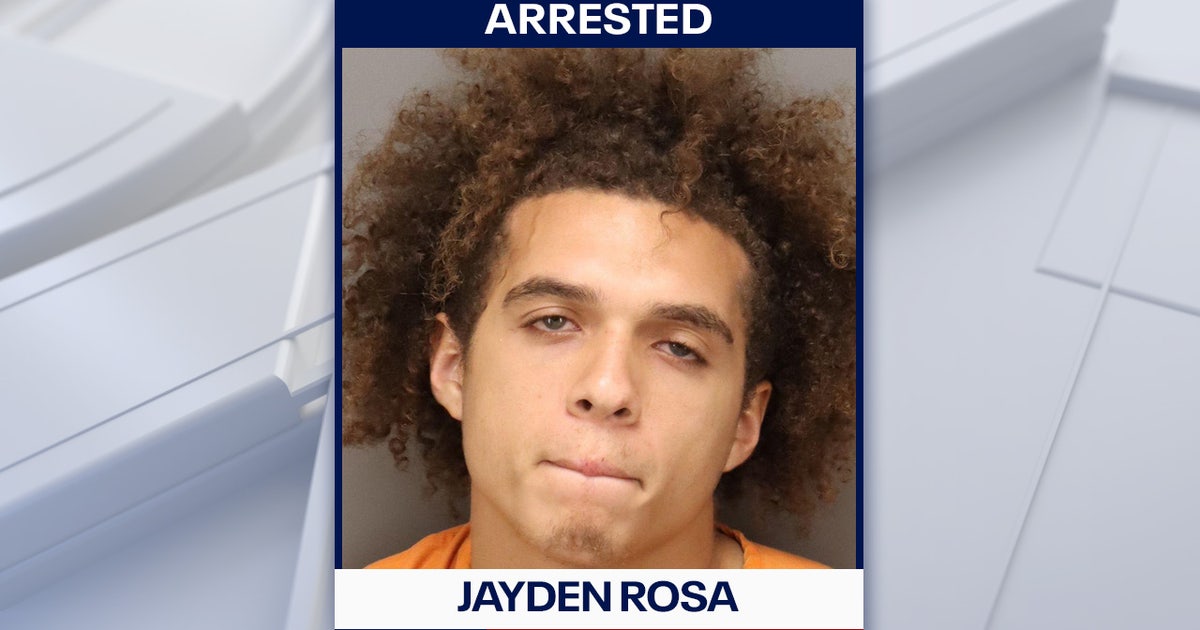 Driving on Clearwater Beach leads to DUI arrest | FOX 13 Tampa Bay