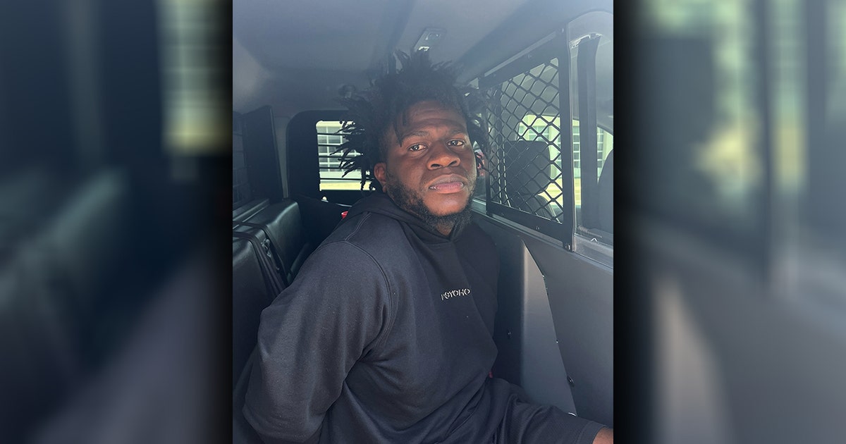 Sarasota man arrested in connection with deadly shooting | FOX 13 Tampa Bay