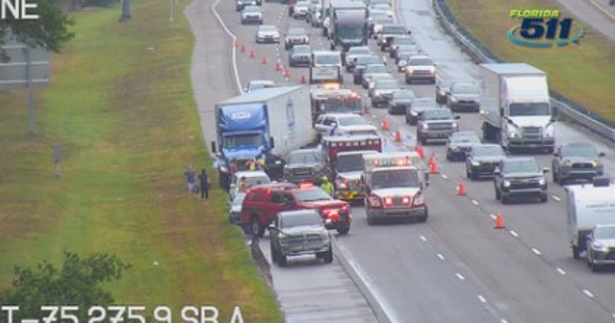 screenshot-2025-05-10-153636.