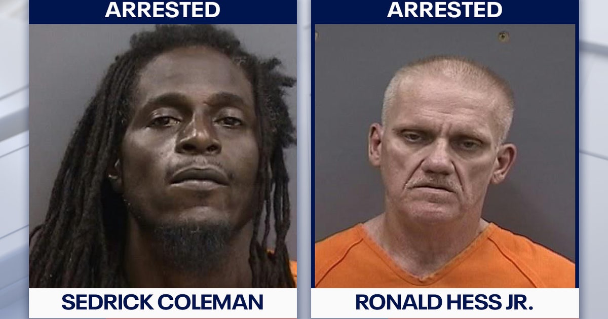 sedrick-coleman-ronald-hess-jr