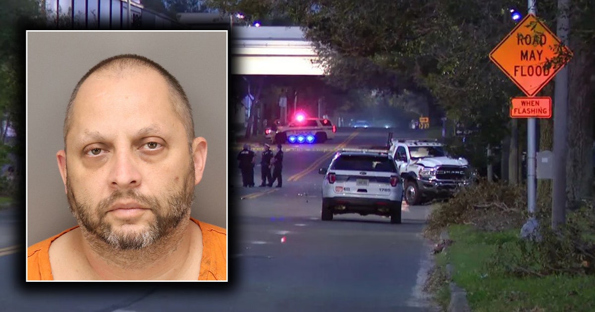 Clearwater tow truck driver arrested months after crash that killed ...