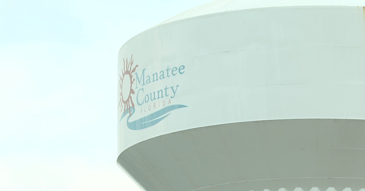Manatee County wetland protections on hold after response from state ...