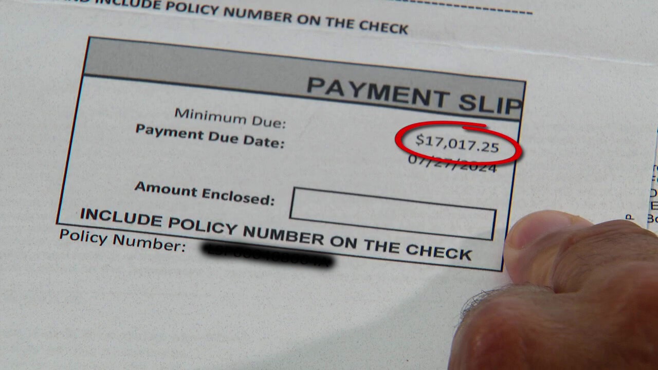 Are Florida's home insurance reforms helping homeowners?
