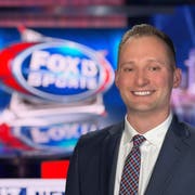 Mark Skol, Jr.