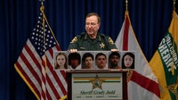 Grady Judd: 6 arrested, including multiple teens, after 2 killed in Lakeland during drug deal gone wrong