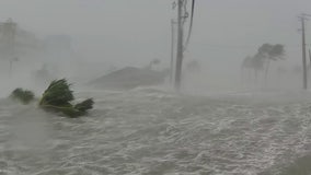 Hurricane Season 2025: What to know about Evacuation Zones