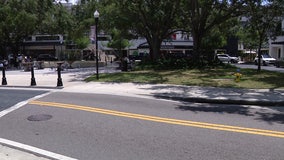 Hyde Park Village sees change as area grows with new businesses coming in, others leaving
