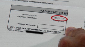 Are Florida's home insurance reforms helping homeowners?