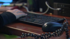 North Korean workers may be inundating U.S. tech companies that may not be aware