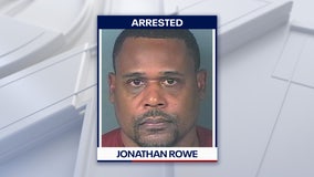 Spring Hill teacher allegedly shows picture of his private parts to student: HCSO