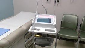 Florida bill requiring heart screenings for student athletes heads to governor's desk