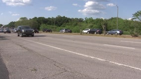 '100 Deadliest Days' for teen drivers underway, AAA says. Here's what to know