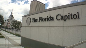 Will Florida’s government shut down? Here's what's behind the state budget battle