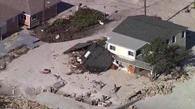 Manatee County seeks input from hurricane victims on how to spend $252M in federal disaster relief funds