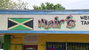 Longtime St. Pete grocery store and restaurant at risk of being demolished
