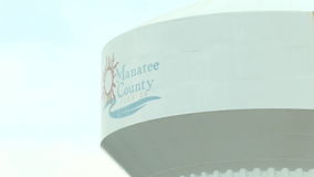 Manatee County wetland protections on hold after response from state