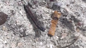 Smoking may be banned on Gulfport beaches