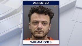 Assistant state attorney fired after child porn arrest: 'Deeply disturbed and sickened'