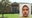 Troubled teen stabs man 113 times at Bartow group home saying 'voices in my head told me to': PCSO