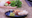 Dinner DeeAs recipe: Carne Asada Costras