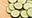 Florida grower linked to back-to-back salmonella outbreaks tied to cucumbers