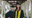 Mother, son graduate within days of each other: 'It's never too late'