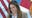 Florida state senator appears to faint during news conference with DeSantis