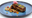 Dinner DeeAs recipe: Floribbean BBQ Pork Belly