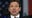 DeSantis signs new bills directed at school safety, mental health and anti-swatting
