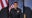 Haines City police captain among 10 indicted in Veterans Affairs fraud scheme