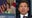 Hope Florida under investigation as the first couple touts the state program