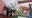 John Hopkins Middle School's latest mural partially designed, painted by students