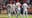 Marsh, Turner have RBIs in 10th inning as Phillies sweep Rays with 7-6 win
