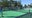 St. Pete plans to add more pickleball courts to meet popular demand